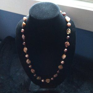 Women's Necklace